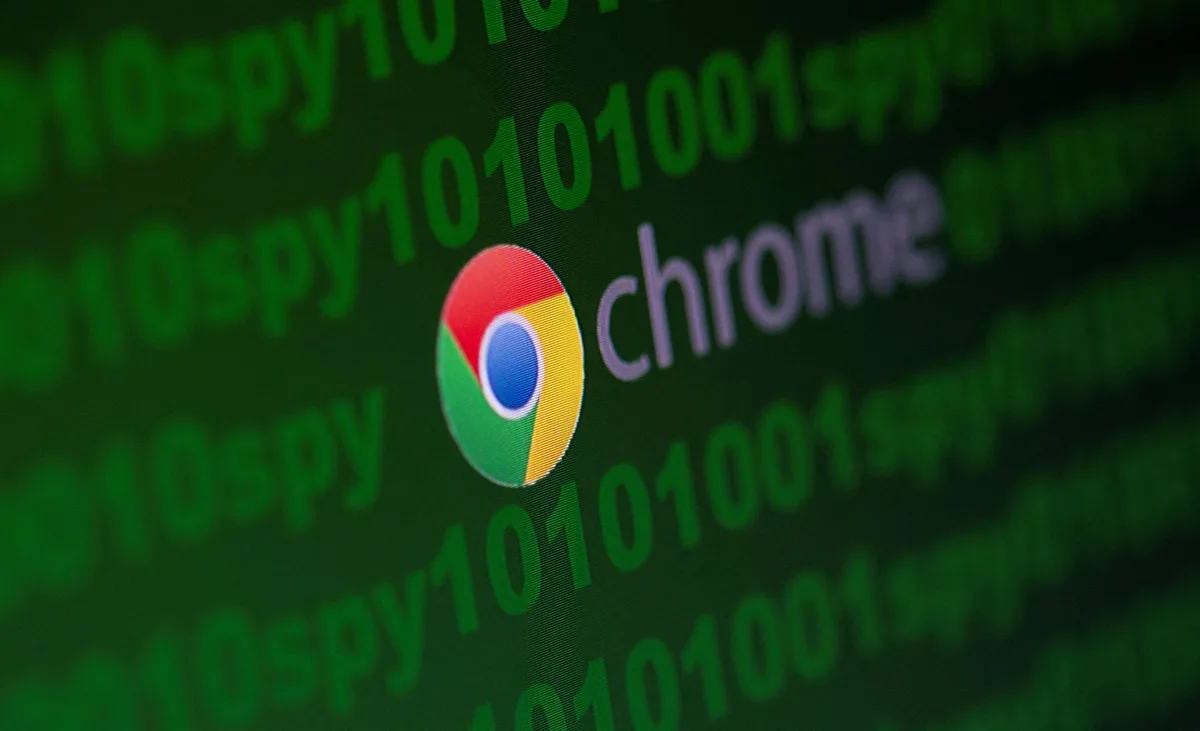 Cómo eliminar anuncios, menús y distracciones en Google Chrome para leer artículos sin pausas