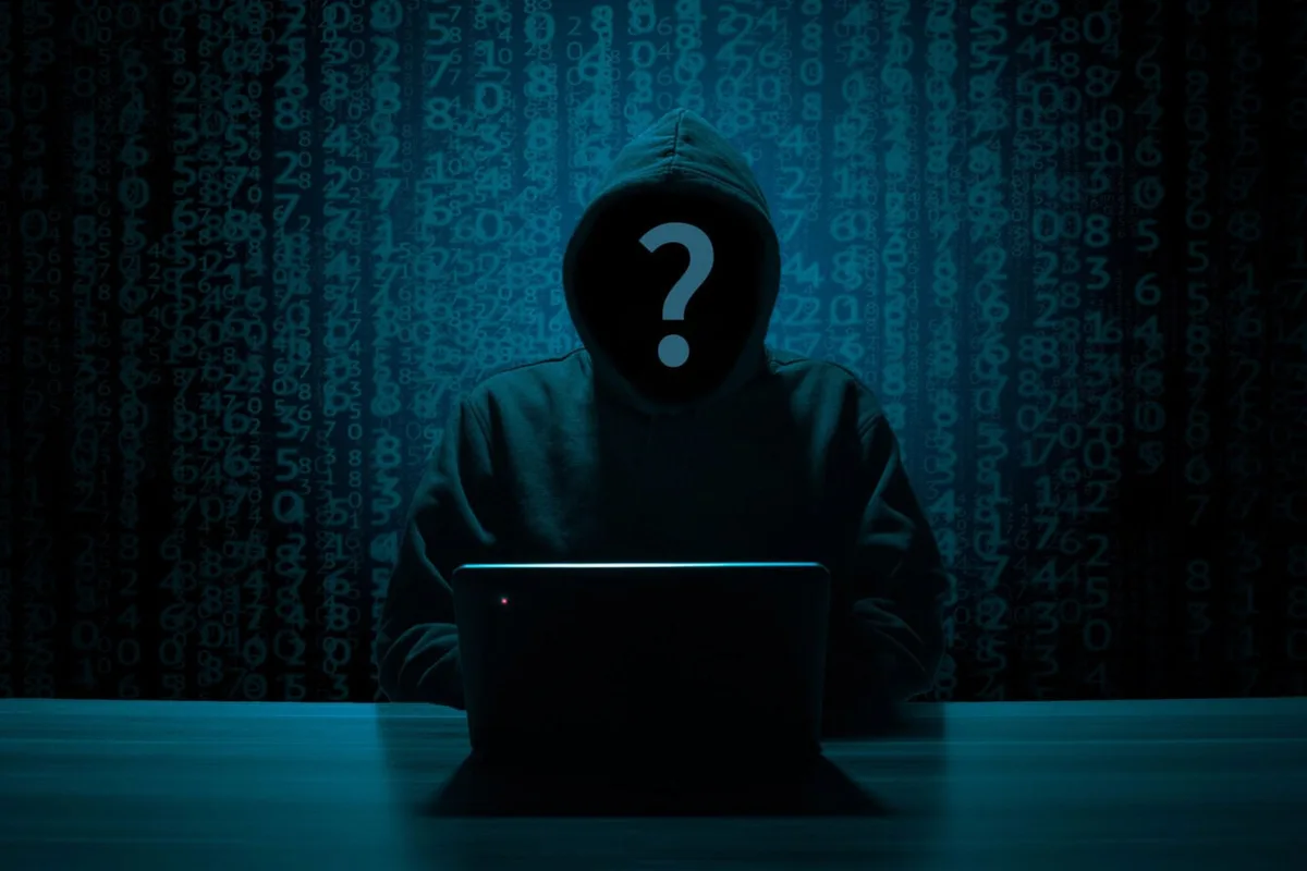 La France est-elle devenue une « passoire » ? Le manque de spécialistes en cybersécurité inquiète