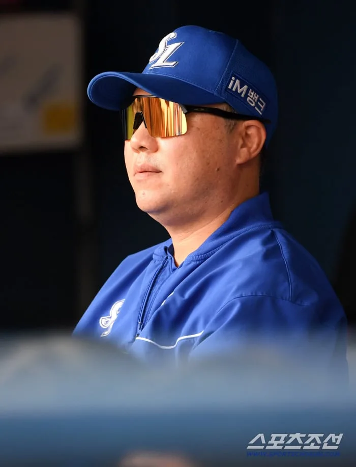 또 '3무'까지 똑같아졌다, 스멀스멀 5년 전 기억, 대구 '리턴매치' 재현되나