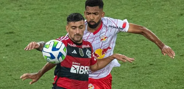 Flamengo contra o gramado e Palmeiras contra Renato. Informações e palpites