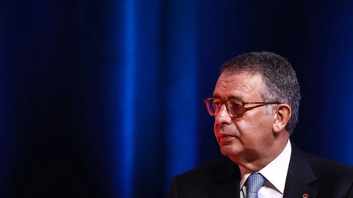 Presidente da República vai ao Vaticano dias 23 e 24 de setembro