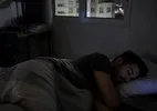 Seu assistente de IA vai trabalhar enquanto você dorme. Quem paga a conta?