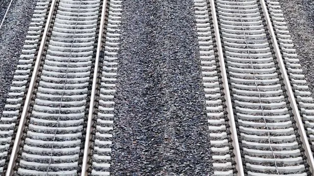 Bahnverkehr: Im Tarifkonflikt der Saarbahn rollt wieder Ersatzverkehr