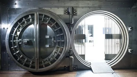 Warum Open-Source-Patches in Banken oft nicht ankommen