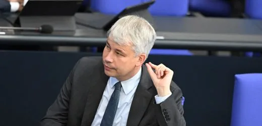 Führerschein: Reform bringt Fahrschülern bestenfalls 1000 Euro