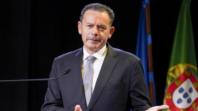 PM quer que próximo Orçamento da UE privilegie coesão e política agrícola