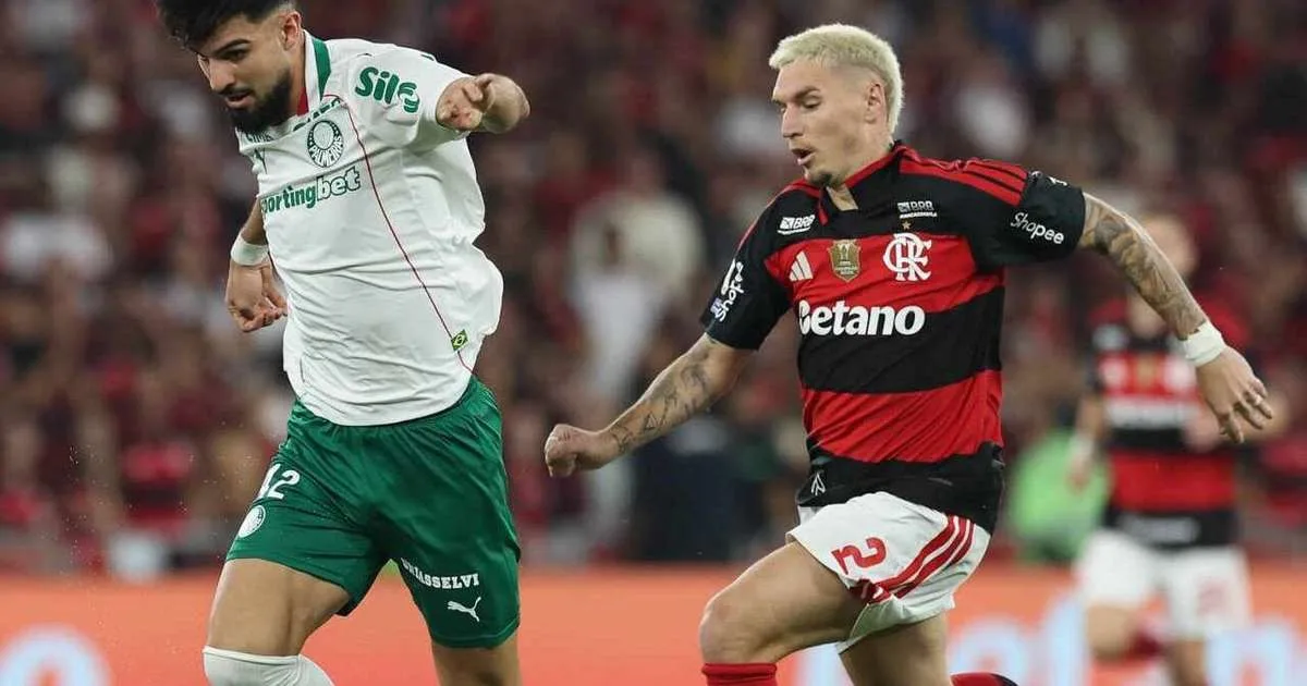 Globo atinge 121 milhões de pessoas com o Brasileirão