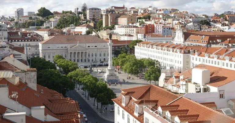 ATL: 26 milhões para dinamizar procura turística em Lisboa