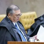 Dark Horse: Dino retira sigilo e autoriza PF a ter acesso a íntegra da investigação de SP