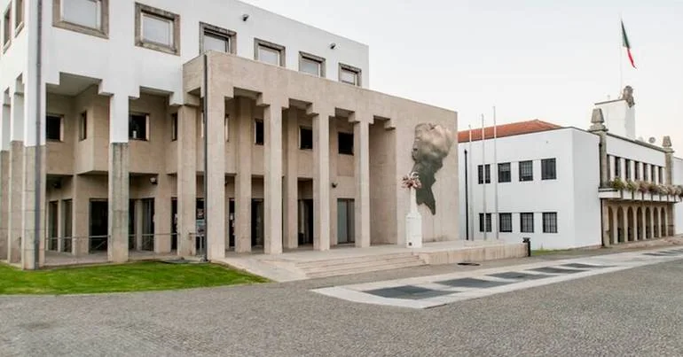 Investimento lituano cria 200 postos de trabalho em Paredes