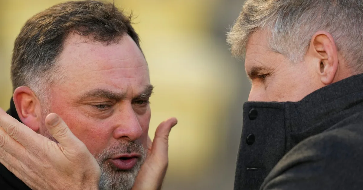 La emoción de Palermo por la histórica clasificación de Platense a cuartos de la Libertadores