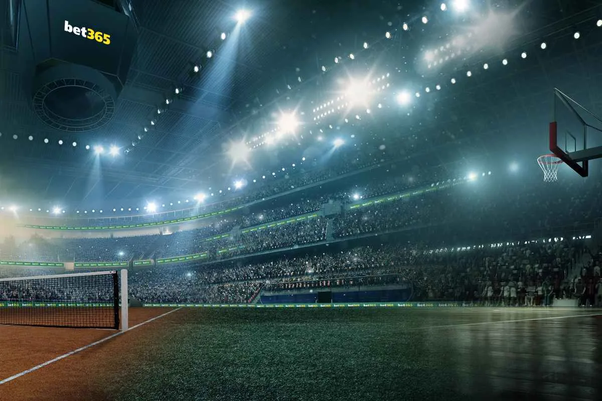 bet365 Brasil: confira análise completa e recursos da casa