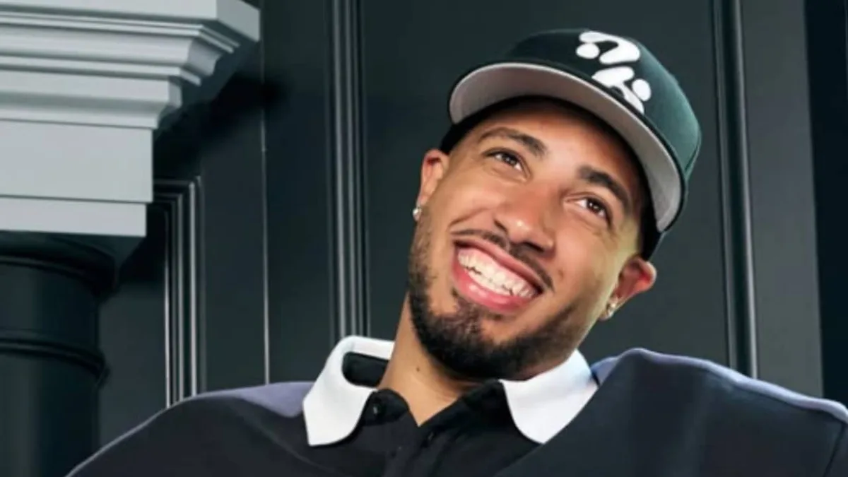 Tyrese Haliburton Net Worth In 2026 : How Much Is The Pacers Star Worth As He Returns From His 2025 NBA Finals Injury?