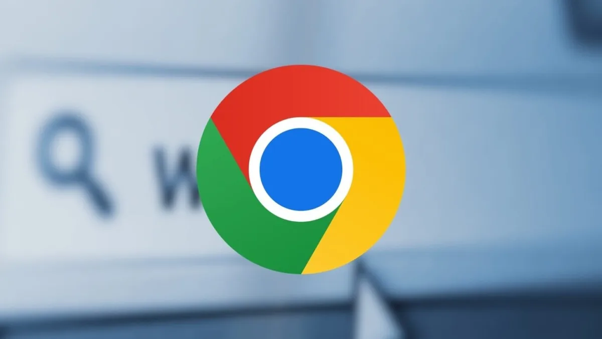 Nouvelle alerte Chrome : Google corrige d’urgence une faille zero-day exploitée par des pirates