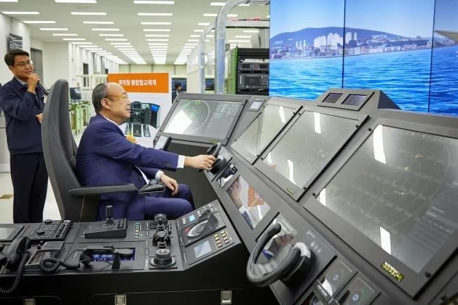 한화시스템, 한화오션 지분 전량 매각… 1조4000억원 확보