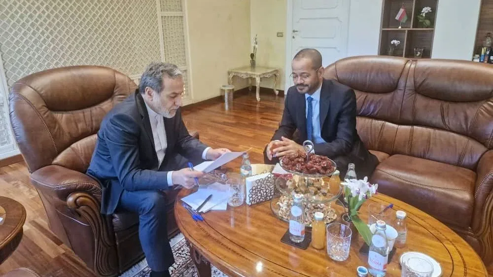 Liveblog Irankrieg: Gespräche zur Straße von Hormus kurzfristig verschoben