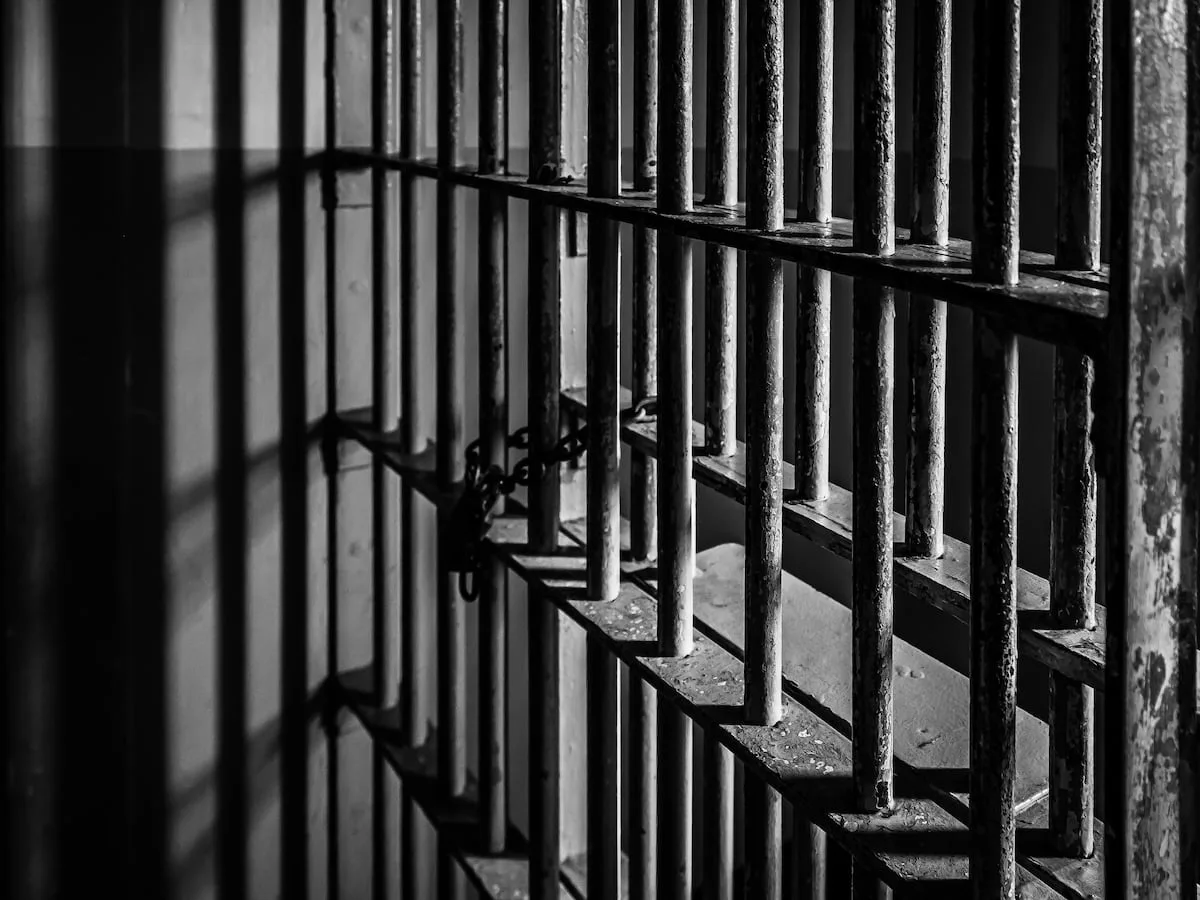 Egyptian deported by US to Equatorial Guinea held incommunicado for a week, lawyer says