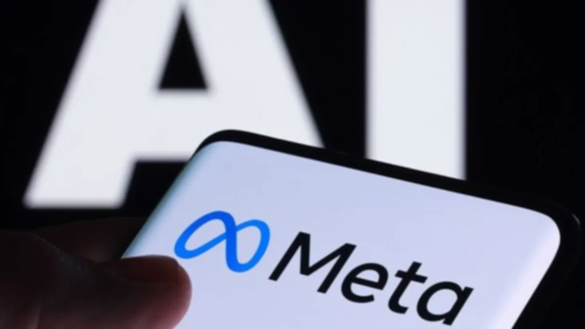 Meta rejeita acusações de viciar crianças com Facebook e Instagram