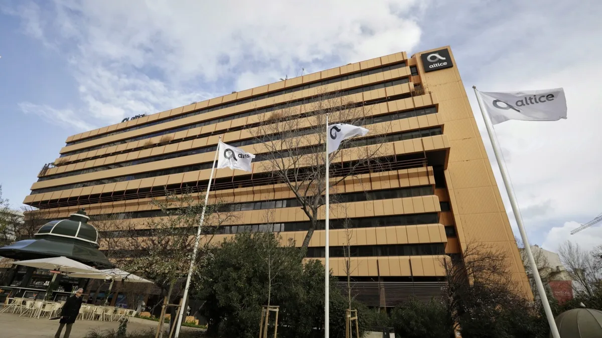 Meo fez apenas 85 rescisões por mútuo acordo com direito a subsídio de desemprego