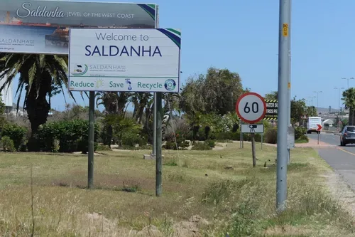 Investigation launched after baby’s severe injuries in Saldanha