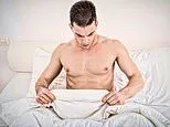 I've examined thousands of penises as a urologist and seen every size. Here's what REALLY counts as small... the true average length... and 'growing' treatment that actually works: DR ARTHUR BURNETT