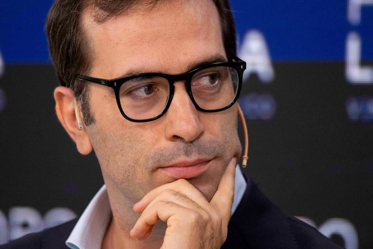 El Gobierno facilitará que las empresas españolas puedan cotizar en Wall Street