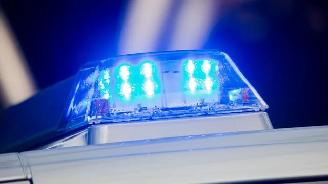 Schwerer Zusammenstoß: Drei Tote bei Verkehrsunfall in Tschechien
