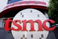 TSMC e Sony realizam joint venture de US$ 4,69 bi para sensores de imagem
