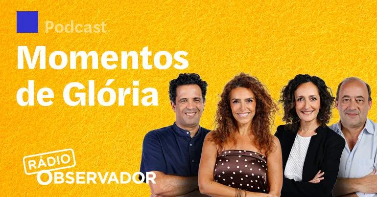 Rentrée, caos, casas e um exclusivo que antes de ser já era