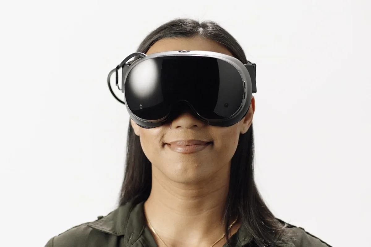 Valve’s Steam Frame VR Headset Is Just as Expensive as the Steam Machine