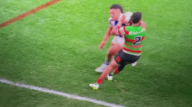 Wayne Bennett has never liked the bunker. He wants it gone after Friday night