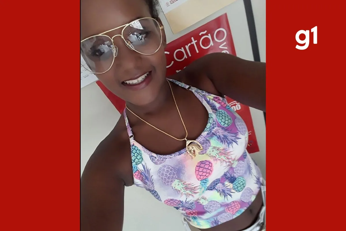 Jovem desaparecida há 4 anos é identificada através de lesão na canela em MT; entenda