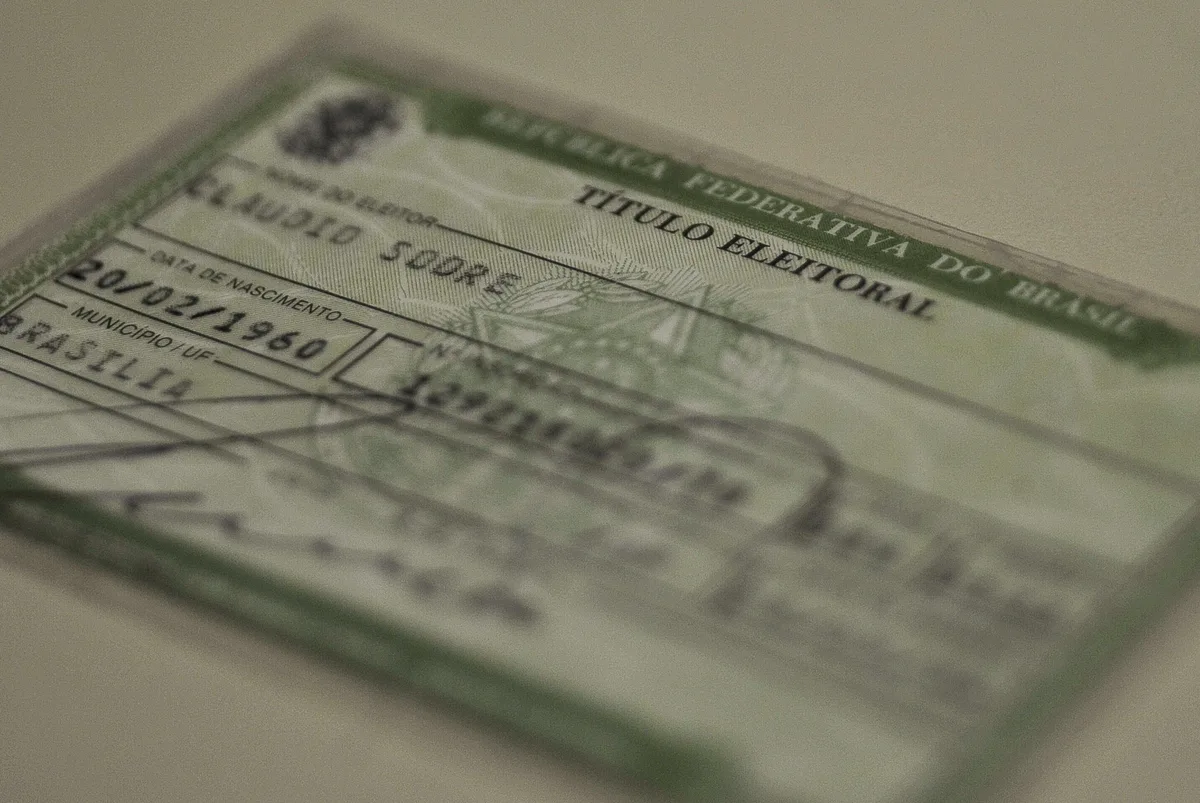 Quaest: 80% dos eleitores independentes estão pouco ou nada interessados nas eleições