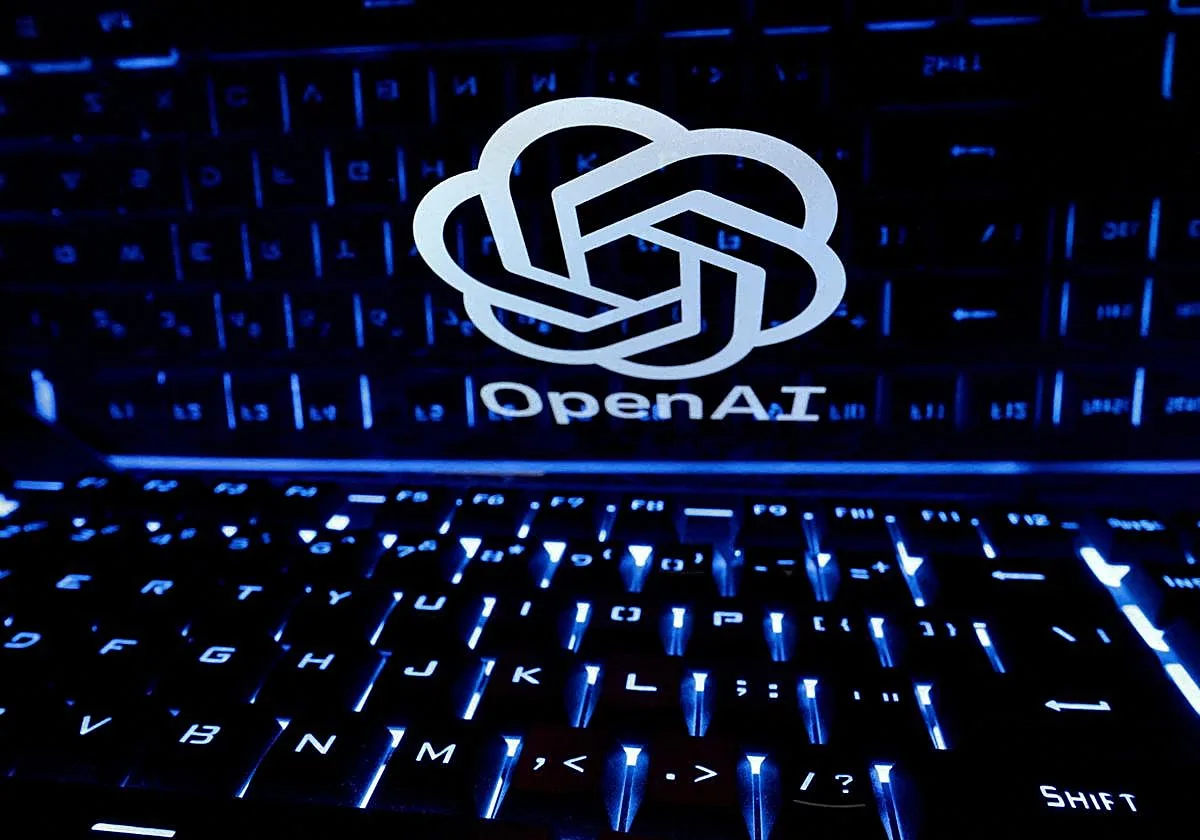 OpenAI, demandada por ocho estados de EE.UU. por «causar daños a niños», «engañar a padres» e infringir la ley