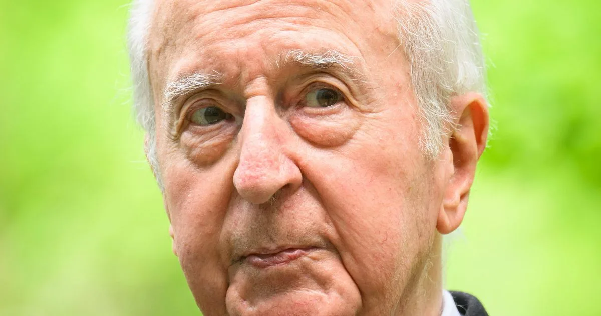 Quand la France « dénationalisait » à tour de bras : la grande leçon libérale d’Édouard Balladur