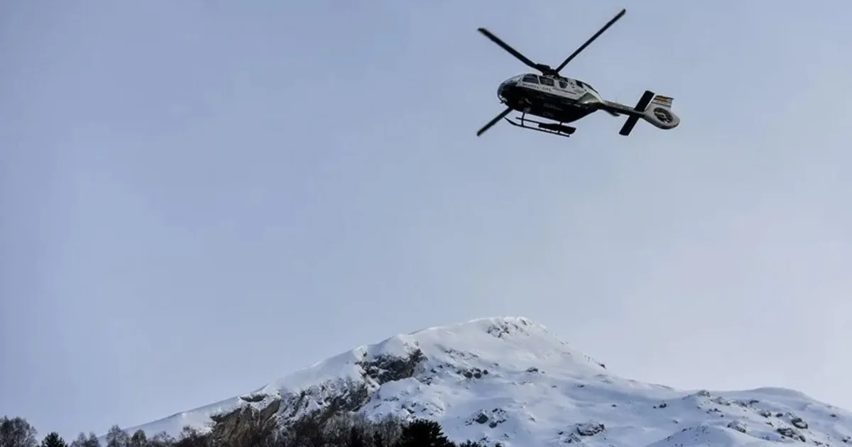 Ola de accidentes en los Pirineos: dos senderistas murieron en 48 horas y ya son 19 las intervenciones en los últimos días
