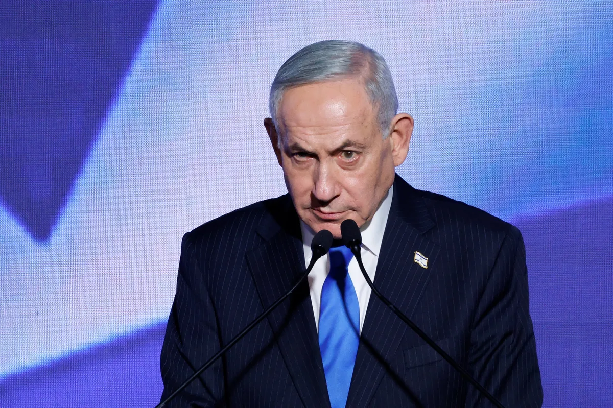 Plus une "menace existentielle immédiate" : ce qu'Israël sait du programme nucléaire iranien