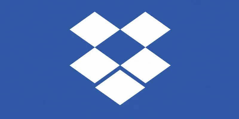 Legacy Lenovo login opens 5,000 Dropbox accounts to attackers