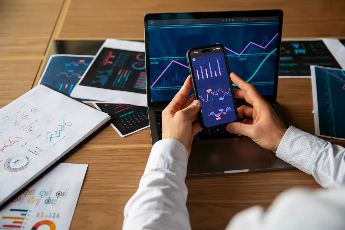 Oportunidades em Banking as a Service para provedores de serviços de ativos virtuais