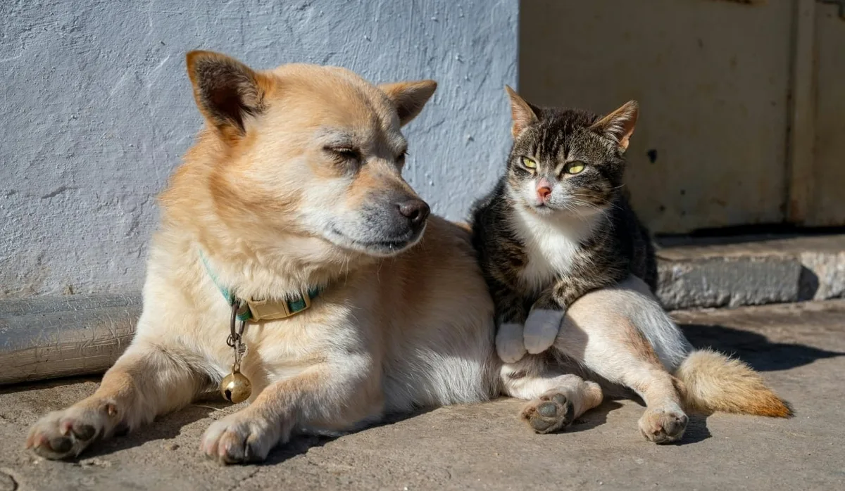 Cariacica abre 150 vagas para castração gratuita de cães e gatos nesta quarta