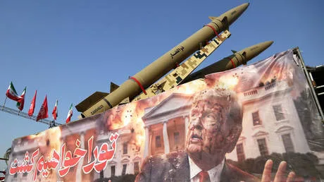 Six months of US-Israeli war with Iran: Rattansi, Sweeney, Dubenskij, Helali, Maloof on conflict takeaways (VIDEOS) Exclusive