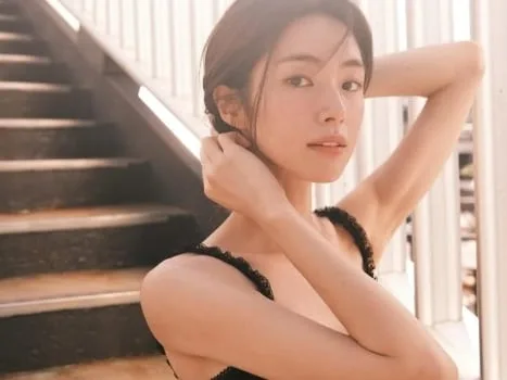 하영 증조부 친일 논란, 국회까지…2700평 땅 조사 촉구