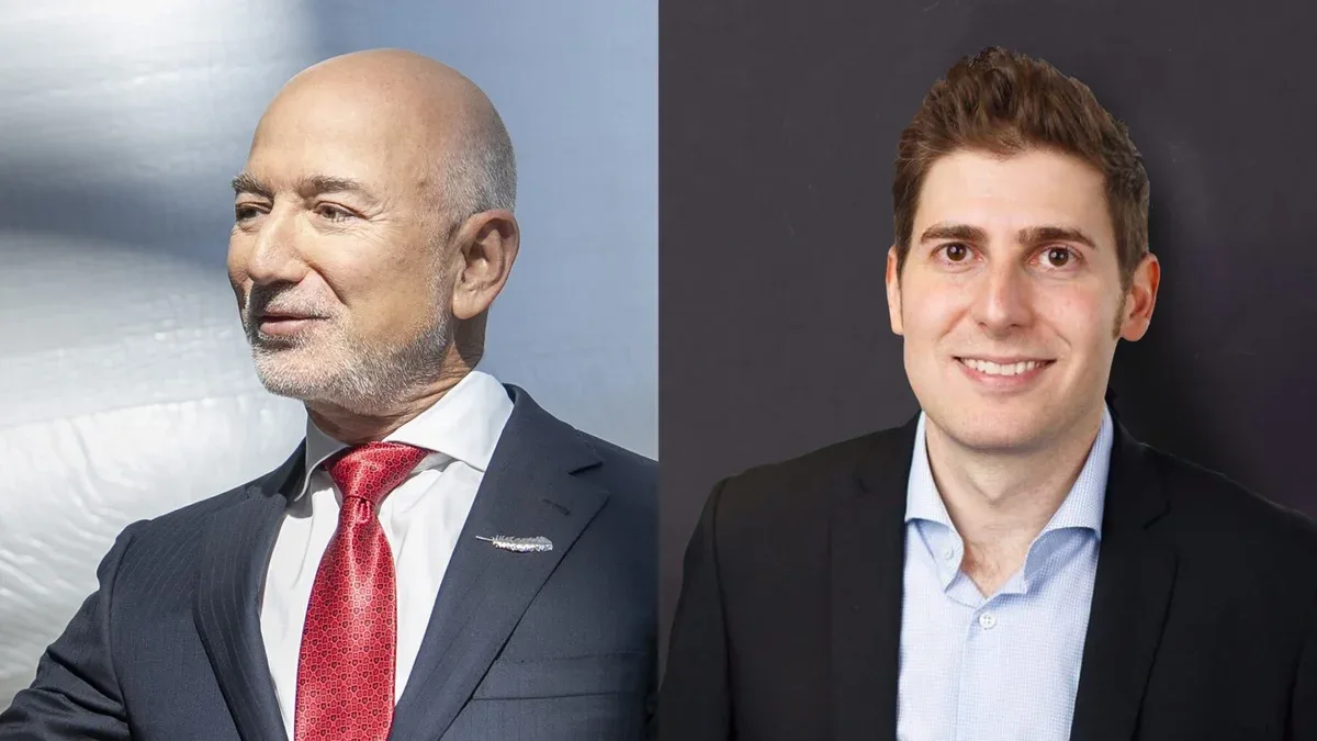 Jeff Bezos e brasileiro ex-Facebook querem comprar gigante do futebol; saiba qual