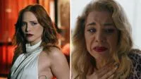 “Quem Ama Cuida” não será exibida na sexta-feira (23); saiba o motivo