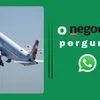 O Negócios pergunta. A venda da TAP à Lufthansa é um bom negócio?
