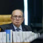 Gilmar Mendes barra cobrança do Sindmagis sobre juízes que não aderirem ao sindicato