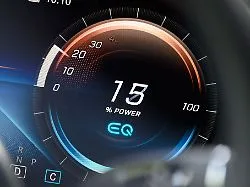 Tipps für ein paar Kilometer mehr: So können Fahrer die E-Auto-Reichweite selbst beeinflussen