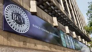 Precio del dólar BCV abrirá este martes 22 de septiembre con este monto