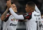 Jogo do Flamengo hoje pelo Brasileirão: que horas começa e onde assistir