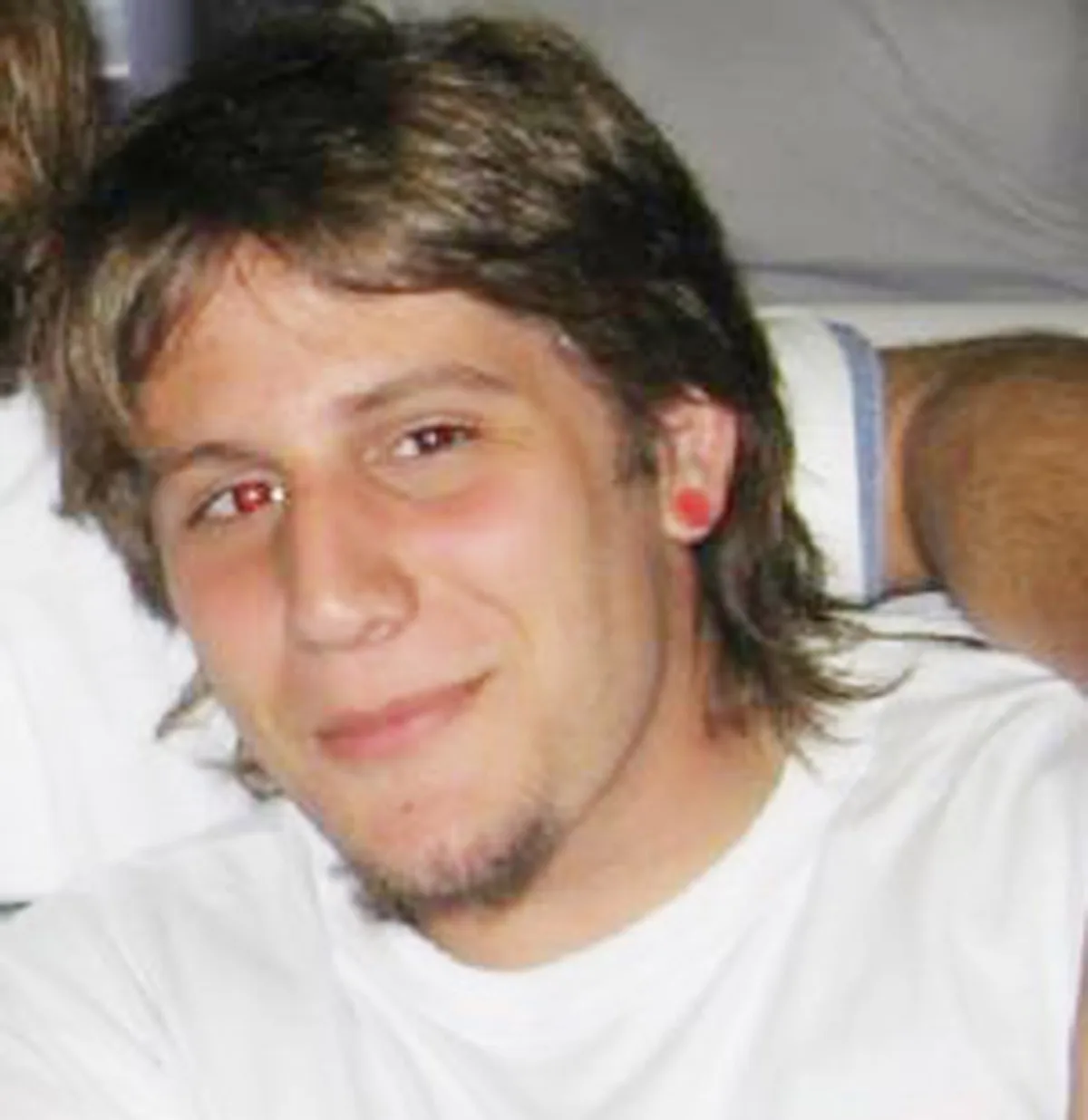 Quedó libre por la nueva ley penal juvenil el asesino confeso de Santiago Urbani: los argumentos del juez para soltarlo 2 años antes
